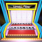 tipping point slot